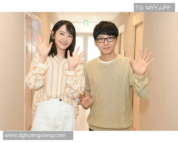 足球明星的爱妻在银幕上绽放光彩的故事
