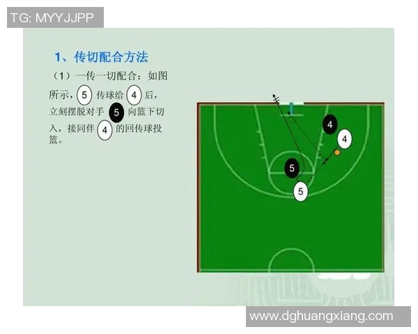 重庆篮球队与北京篮球队赛后技术分析与战术总结