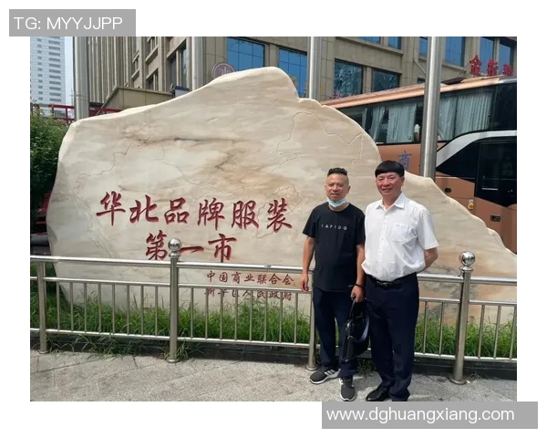 西安篮球队荣登实力排行榜首位展现强大竞争力与团队精神