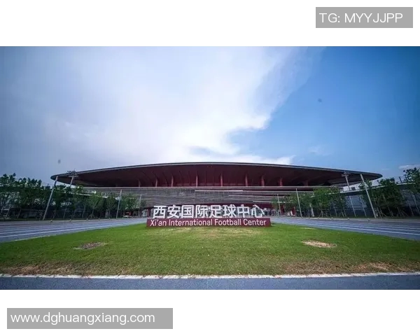 西安足球队在洲际杯中的拼搏历程与荣耀时刻全景回顾