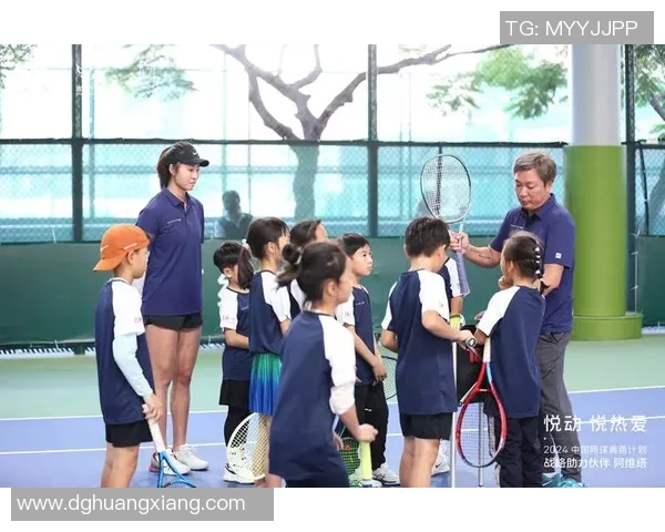 赛后分析：北京网球队与西安网球队在比赛中的战术灵活性对比