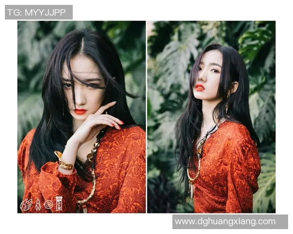 赵静专访：从青涩少女到网球明星的成长之路回顾