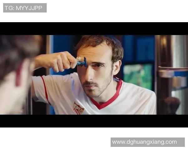 广州足球明星夏俊杰的传奇之路与对中国足球的深远影响