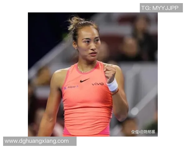 杭州网球队实力强劲荣登全国网球力量排行榜第七位