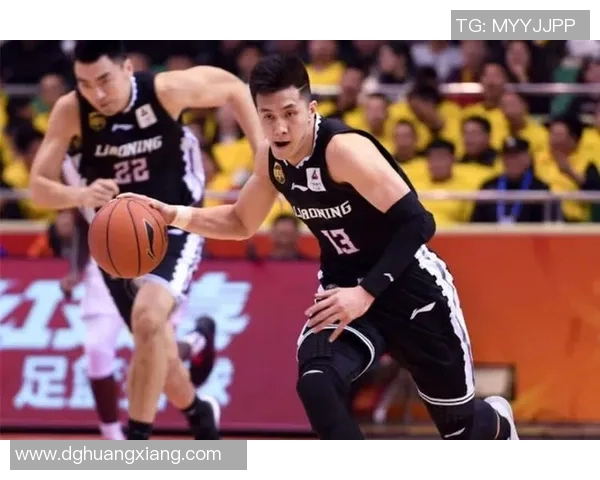 杭州篮球队强势领跑状态排行榜引领全国篮球潮流