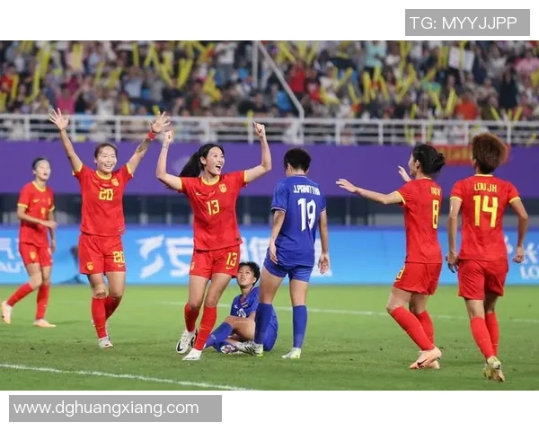 杭州足球队总决赛之路的辉煌历程与背后故事揭秘