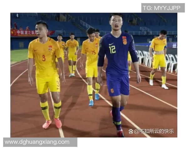 北京足球队进攻表现分析及其对比赛结果的影响探讨