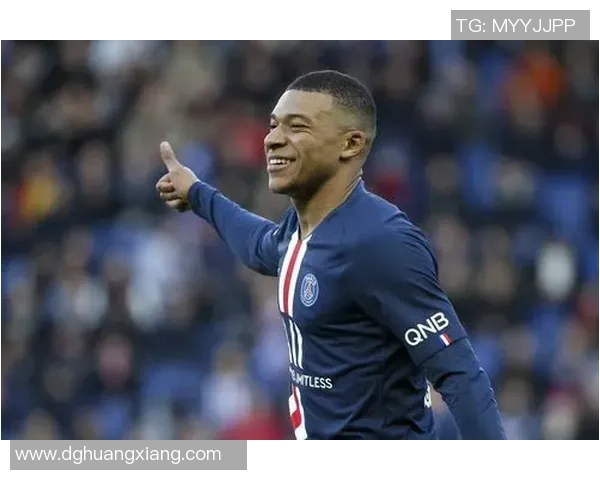 姆巴佩足球明星剪辑精彩瞬间回顾展现天赋与激情的完美结合