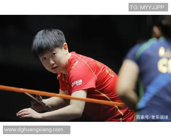 成都乒乓球队与上海乒乓球队赛后战术分析与反思