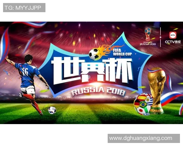 探索足球明星特效入口网站的魅力与精彩体验尽在其中