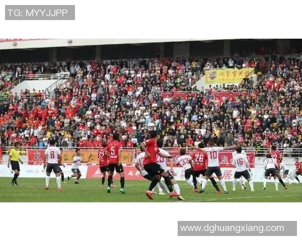 成都网球队快攻战术分析与成败得失探讨