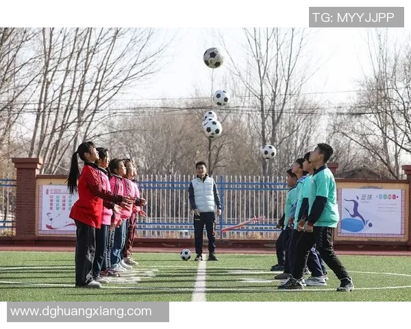 足球明星慷慨捐赠助力贫困儿童实现梦想与希望的美好未来
