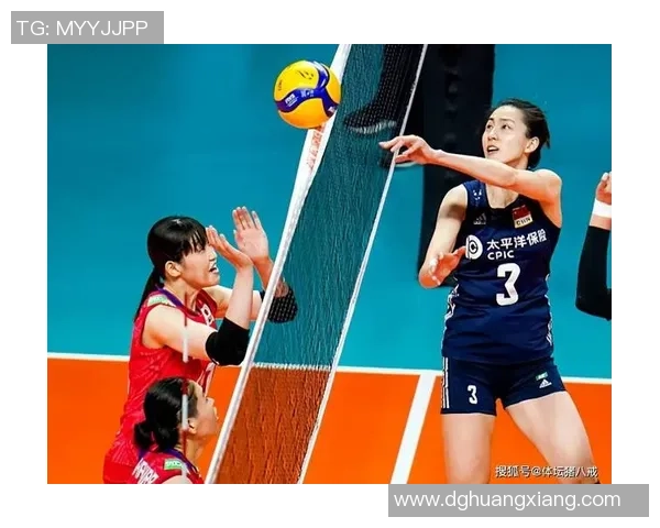北京排球队选拔赛个人能力分析与表现总结