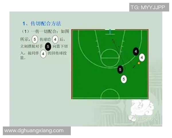 武汉乒乓球队配合表现的数据分析与战术研究探讨